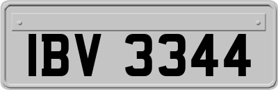 IBV3344