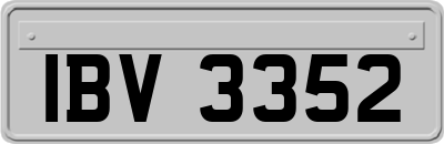 IBV3352