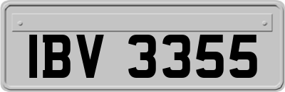IBV3355
