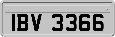 IBV3366