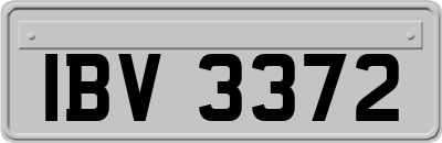 IBV3372