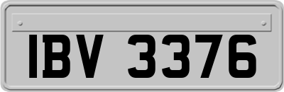 IBV3376