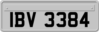 IBV3384