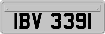 IBV3391