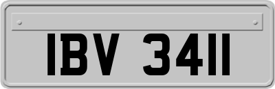 IBV3411