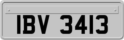 IBV3413
