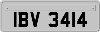 IBV3414