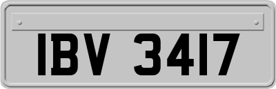 IBV3417