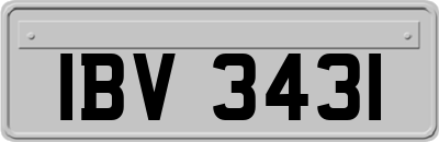 IBV3431