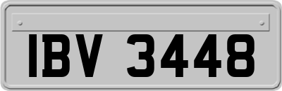 IBV3448