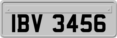 IBV3456