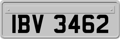 IBV3462