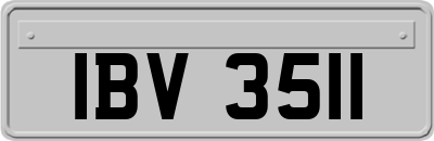 IBV3511