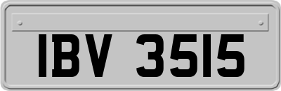 IBV3515