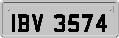 IBV3574
