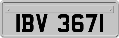 IBV3671