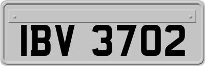 IBV3702