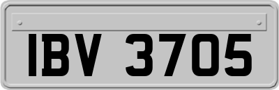 IBV3705