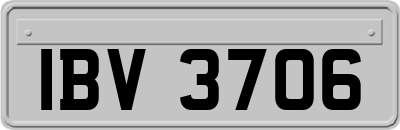 IBV3706