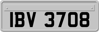 IBV3708