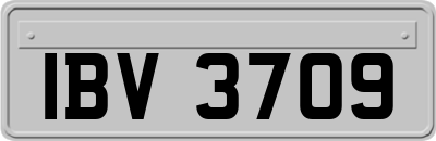 IBV3709