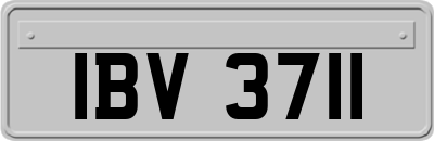 IBV3711