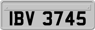 IBV3745