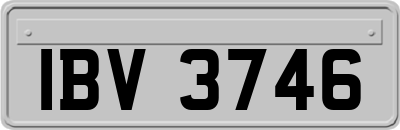 IBV3746