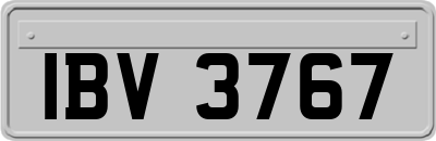IBV3767