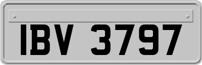IBV3797