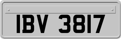 IBV3817