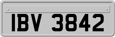 IBV3842