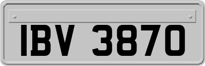 IBV3870