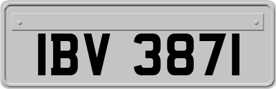 IBV3871