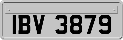 IBV3879