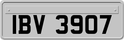 IBV3907