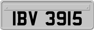 IBV3915