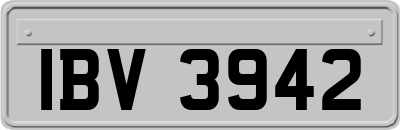 IBV3942