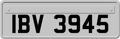 IBV3945