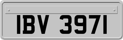 IBV3971