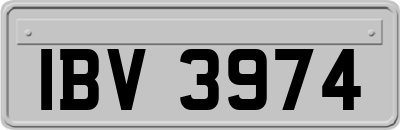 IBV3974
