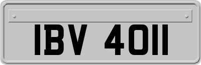 IBV4011