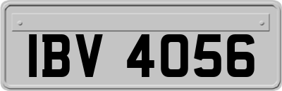 IBV4056