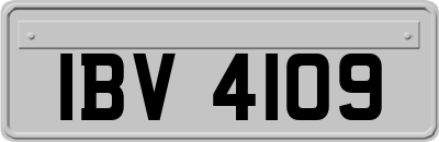 IBV4109