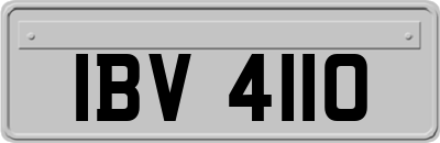 IBV4110