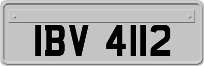 IBV4112