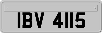 IBV4115