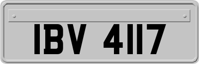 IBV4117