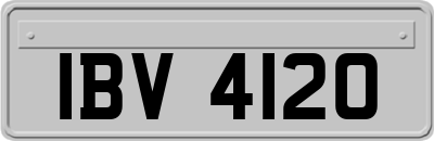 IBV4120