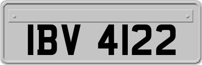 IBV4122